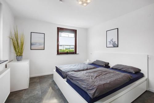 Modern, Zentral und im Grünen, Schopfheim (Foto 9)