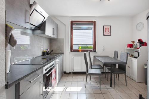 Modern, Zentral und im Grünen, Schopfheim (Foto 6)