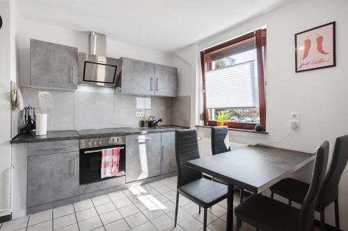 Modern, Zentral und im Grünen, Schopfheim (Foto 7)