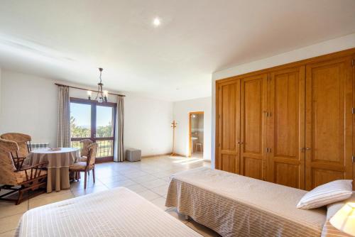 Villa Sastre - image 7
