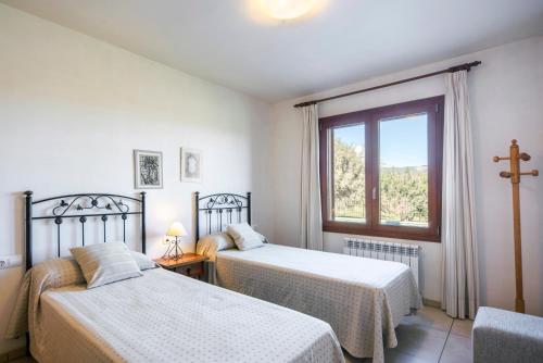 Villa Sastre - image 9