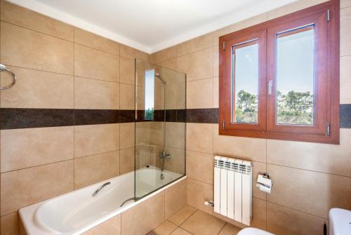 Villa Sastre - image 3