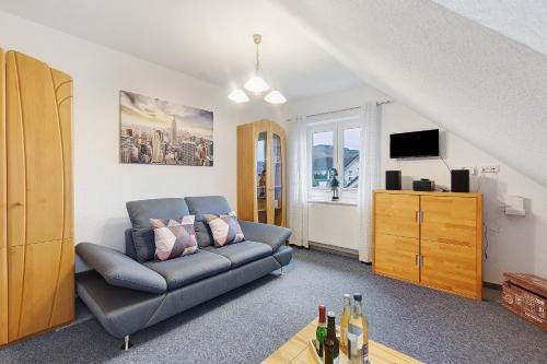 Ferienwohnung Westfeld in Bestwig, Deutschland