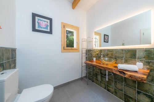 Finca Can Blai - image 12