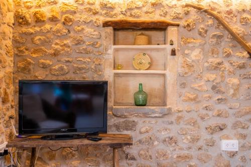 Finca Can Blai - image 6