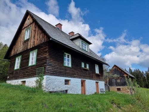 Viesnīcas āriene, Zankl in Lavamund