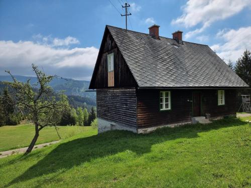 Viesnīcas āriene, Zankl in Lavamund