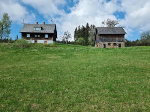 Viesnīcas āriene, Zankl in Lavamund