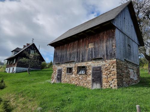 Viesnīcas āriene, Zankl in Lavamund