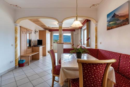  Residence Diana Apartment 103 in Terenten