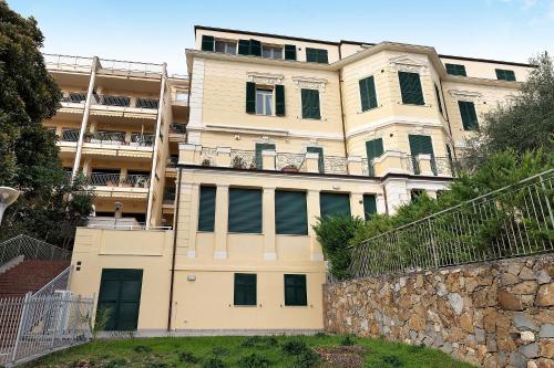 Casa Iris 2