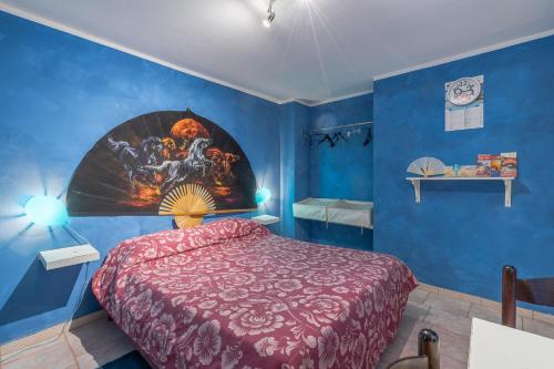 Venusroom