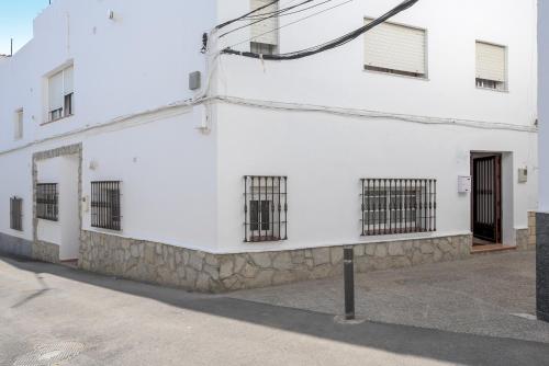 Piso Río de Conil - image 3