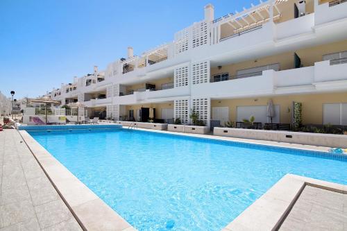 Royal Cabanas Beach 145 – khách sạn tại Cabanas