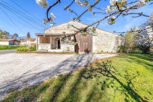 La Petite Maison - image 30
