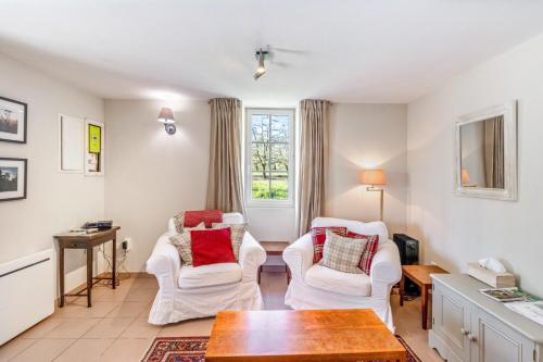 La Petite Maison - image 39