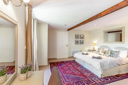 La Petite Maison - image 31