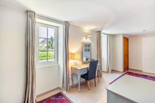 La Petite Maison - image 38