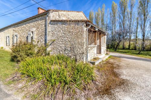 La Petite Maison - image 24