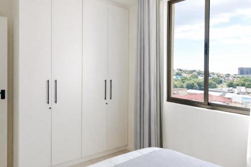 The Stay Edit Windhoek - image 4