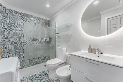 Drilasol 1 Bed Apartment - image 4