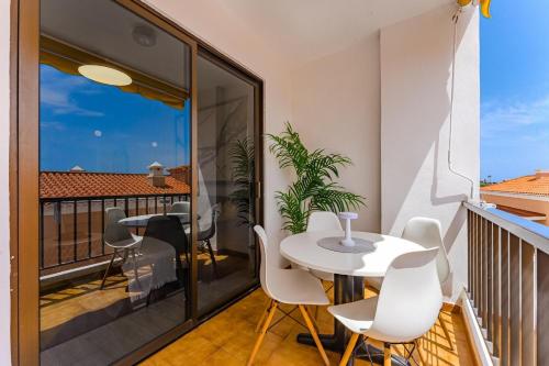 Drilasol 1 Bed Apartment - image 11