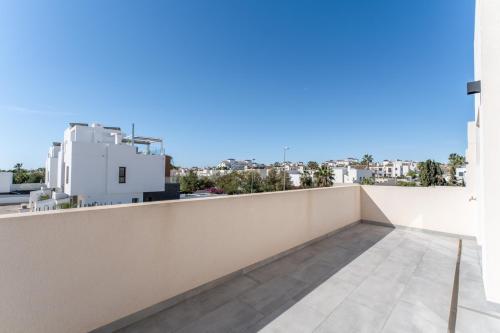 Chalet con Piscina - image 5