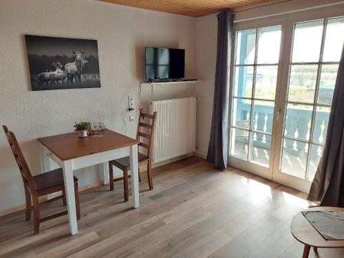 Ferienwohnung Reinbold in Durbach, Deutschland