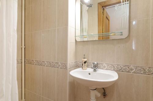 Casa Playa Carabassi - image 3