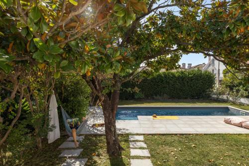 Casa Dos Limões - Oeste gîte à louer Vale Covo