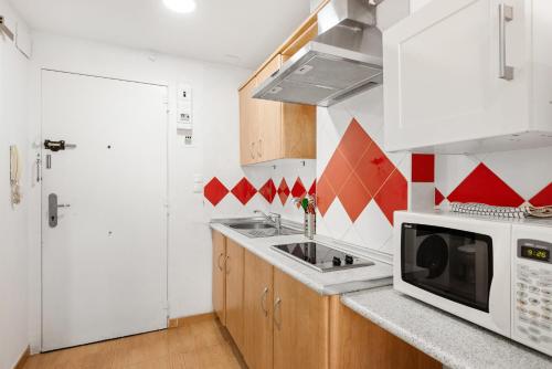 Estudio Sonia - image 5