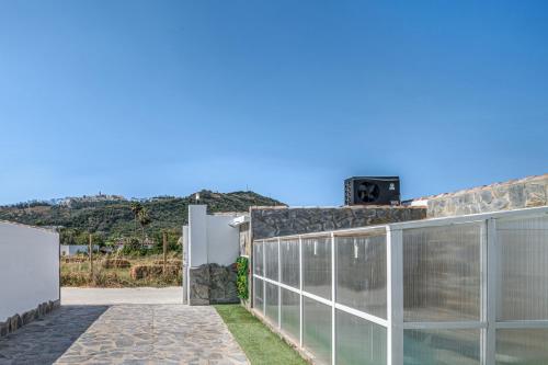 Casa El Elefante - image 3