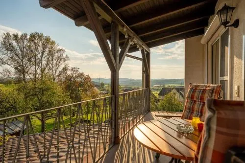 Ferienwohnung Agnes in Rheinfelden, Deutschland