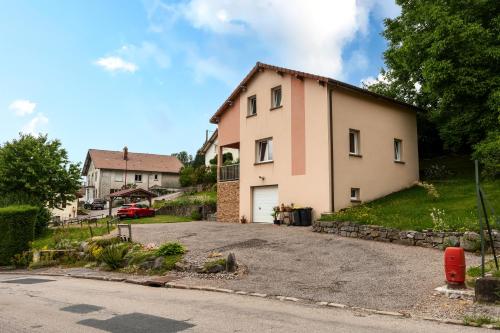 Gite La Sabaudia - image 2