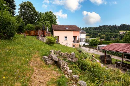 Gite La Sabaudia - image 3