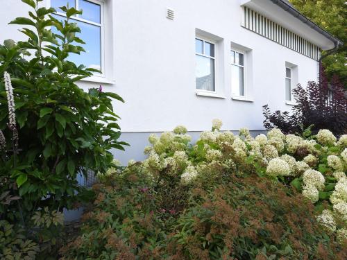 Ferienwohnung am Lennepark - image 11