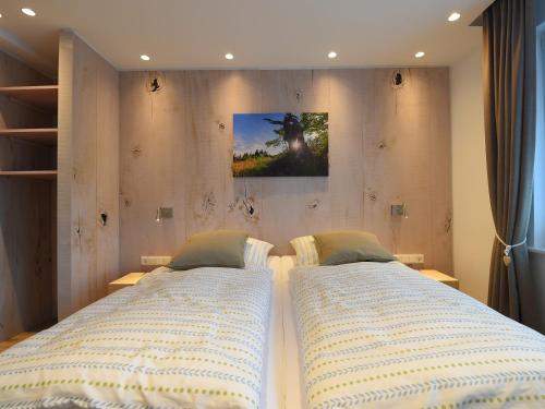 Ferienwohnung am Lennepark - main image
