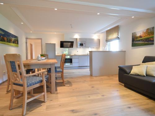 Ferienwohnung am Lennepark - image 5