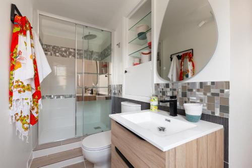 Villa L'Acanthe - image 3