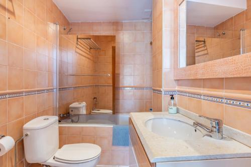 CAN MARINETA - image 36