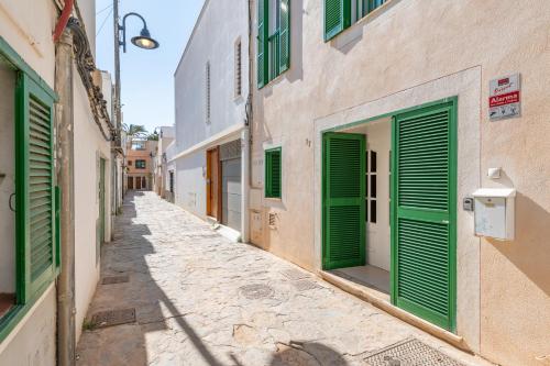 CAN MARINETA - image 22