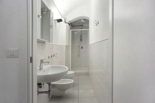 Casa Paola - image 4