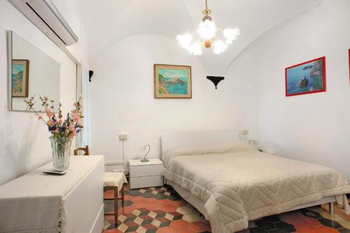 Casa Paola - image 3