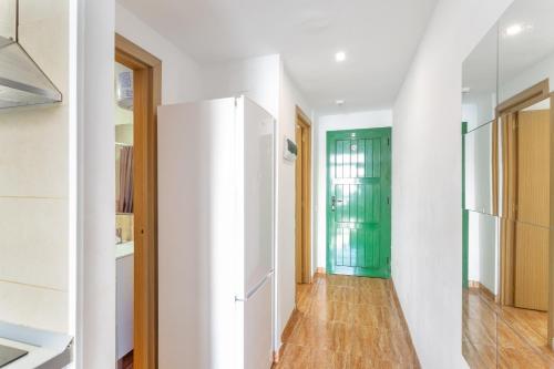 Apartamento Yumbo Dunas 2 - image 2