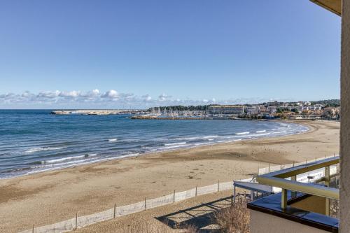 Platja Mar 3º - image 4