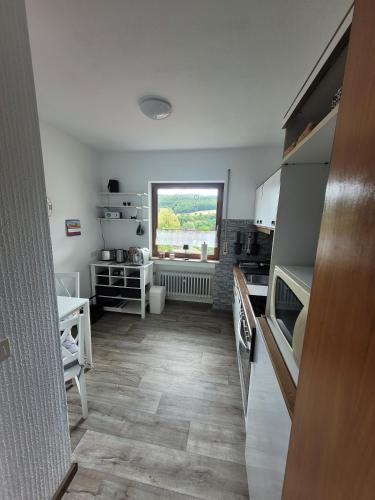 Cozinha, Am Strohberg in Gladenbach