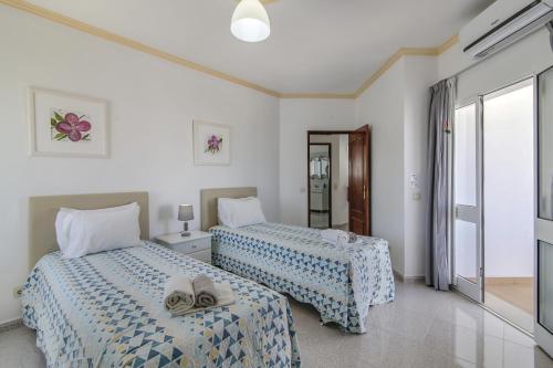 Villa Santo Estevão - image 9