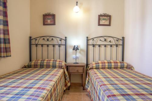 Casa Buganvilla - image 5