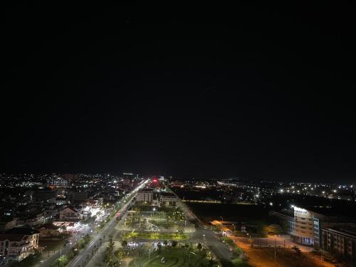 Aura - Apec Mandala Phu Yen in Tuy Hòa (Phú Yên)