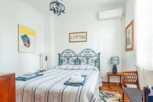 Casa l'incanto - image 21